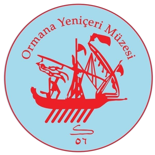 Ormana Yeniçeri Müzesi